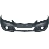 BLIC Voorbumper 5510-00-3506905P
