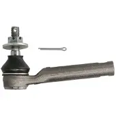 555 Spoorstangeinde SE-6751