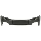 BLIC 5506-00-0544950P Achterbumper