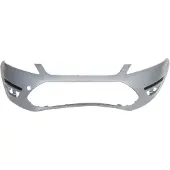 BLIC 5510-00-2556904P Bumper