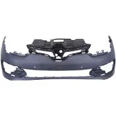 BLIC Voorbumper 5510-00-6043906Q