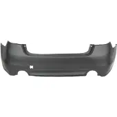 BLIC Bumper 5506-00-6716955Q