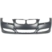 BLIC Voorbumper 5510-00-0062905P