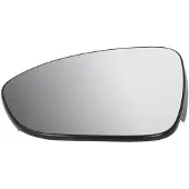 BLIC 6102-67-2460312P Spiegelglas, buitenspiegel