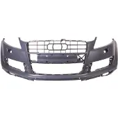 BLIC Voorbumper 5510-00-0040900P