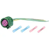 SENCOM Kabelbeugel SEN10178