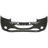 BLIC 5510-00-5509900P Bumper