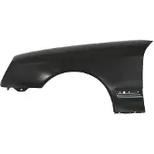 BLIC Spatbord, vóór 6504-04-3527311P, links