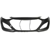 BLIC Voorbumper 5510-00-3136900P