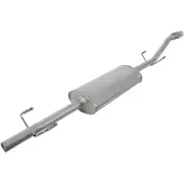 ASMET Voorpijp 02.049