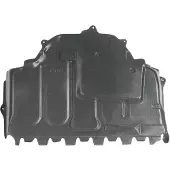 BLIC Afdekking motor 6601-02-9501860P