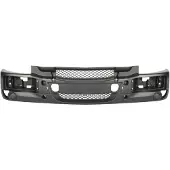 Covind 095/ 90 Bumper