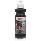 Sonax 02391410 Polijstmiddel