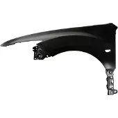 BLIC Spatbord, vóór 6504-04-3452312P, rechts