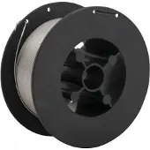 Güde Vuldraad MIG 0.9 mm - 0.4 kg