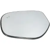 BLIC 6102-21-2232310P Spiegelglas, buitenspiegel