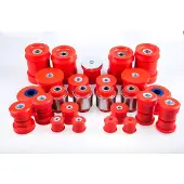 Mpbs 0800701C-PZ/80SHA Draagarmrubber