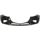 BLIC Voorbumper 5510-00-3478902P
