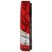 Olsa Achterlicht 5.44.081.00 links
