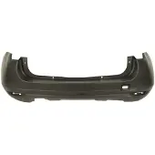 BLIC Bumper 5506-00-1305950Q