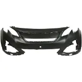BLIC 5510-00-5547900P Bumper