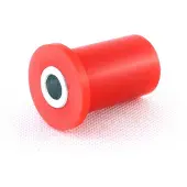 Mpbs 2001048-00/80SHA Draagarmrubber