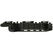 BLIC Houder, bumper 5504-00-8158931Q
