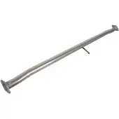 ASMET 15.024 Voorpijp