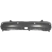 BLIC 5506-00-4001951PP Achterbumper