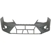 BLIC 5510-00-6624900Q Bumper