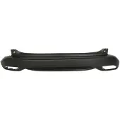BLIC 5506-00-2950950P Achterbumper