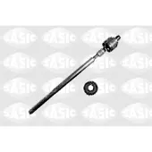 SASIC Axiaalgewricht, spoorstang 3008035