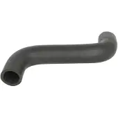 SASIC 3336108 Laadluchtslang