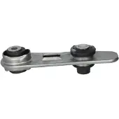Hutchinson 532C08 Houder, motorophanging