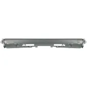 BLIC 5506-00-6015952P Achterbumper