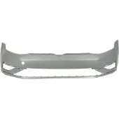 BLIC 5510-00-9950901Q Bumper