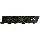 BLIC Houder, bumper 5504-00-3296933P