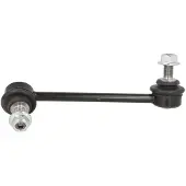 Delphi TC2910 Stabilisatorstang