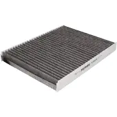 FILTRON K 1047A Interieurfilter