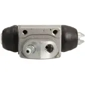 LPR 5305 Wielremcilinder