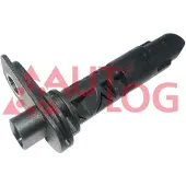 AUTLOG AS5327 Krukassensor