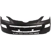 BLIC Voorbumper 5510-00-3499900P