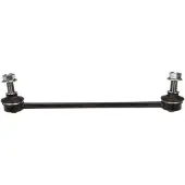 Moog TO-LS-13474 Stabilisatorstang