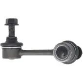 KYB KSLR1010 Stabilisatorstang