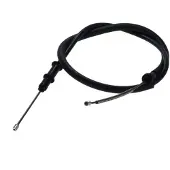 Linex 35.01.87 Handremkabel