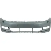 BLIC 5510-00-9551905Q Bumper