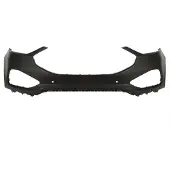 BLIC 5510-00-2598903P Bumper