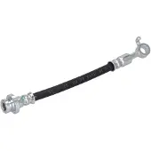 Blue Print ADBP530051 Remslang