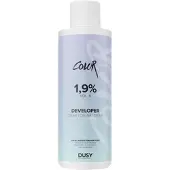 Dusy professional Professional Creme Developer 1,9%