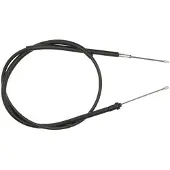 Linex 09.01.50 Handremkabel